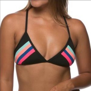 Jolyn Collin Top XL New!!